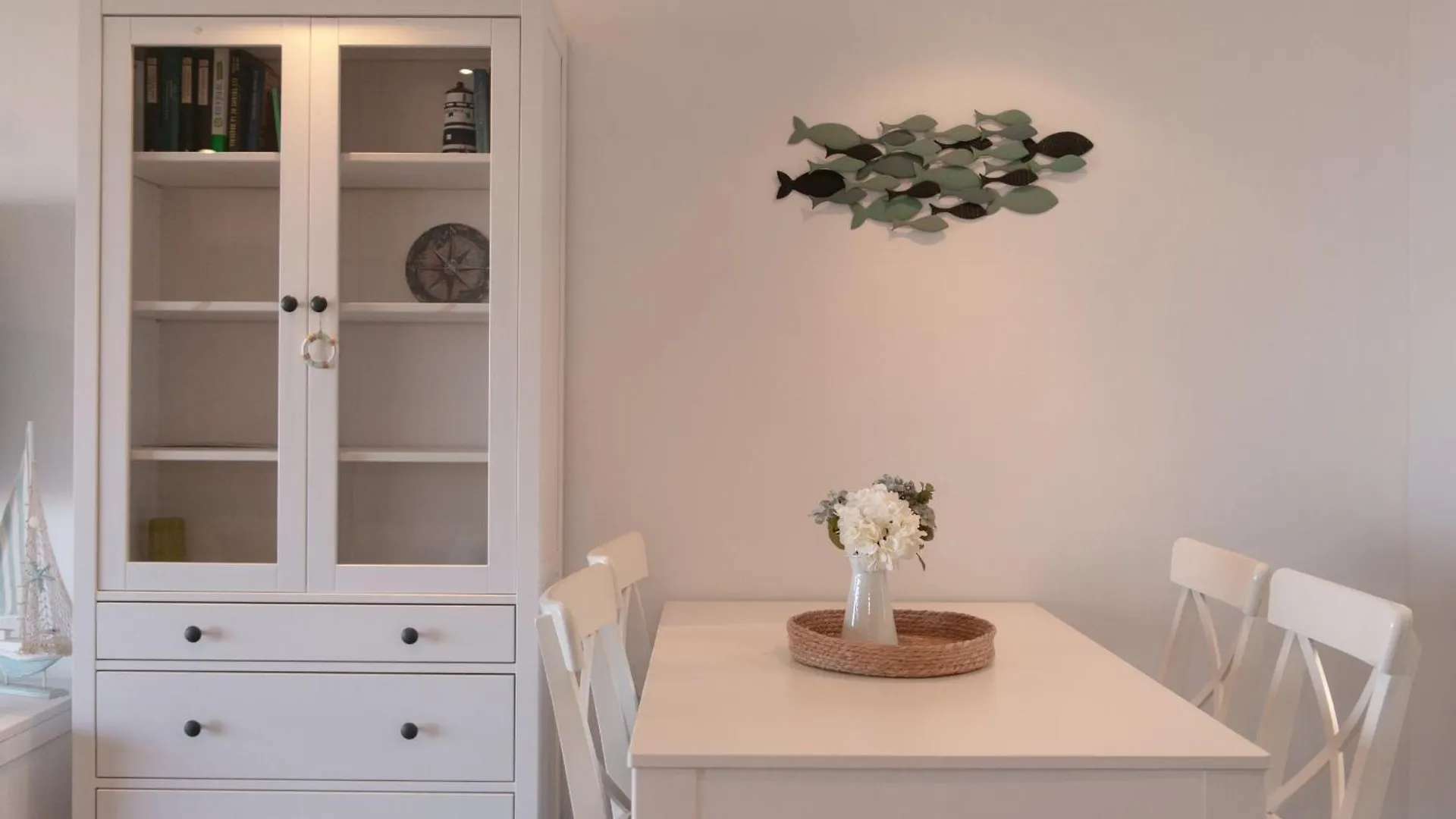 Welcs Apartamento 230 Pda Con Terraza Junto Al Mar Sant Antoni De Calonge