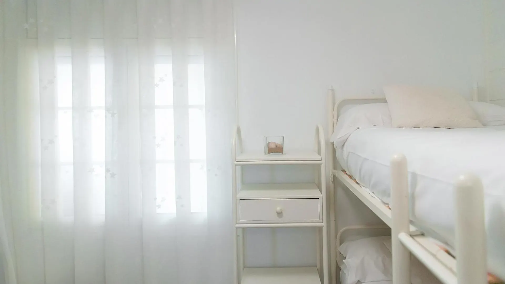 Welcs Apartamento 230 Pda Con Terraza Junto Al Mar Sant Antoni De Calonge