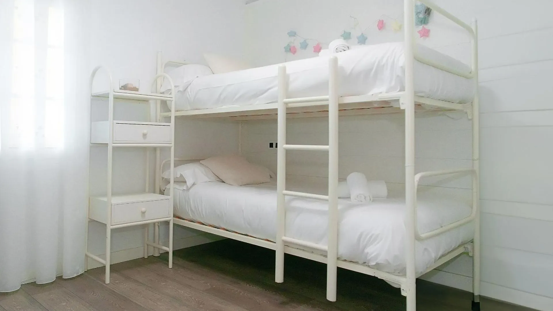 Appartamento Welcs Apartamento 230 Pda Con Terraza Junto Al Mar Sant Antoni De Calonge Spagna